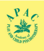APAC logo
