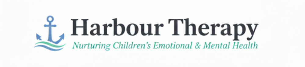 Harbour Therapy landscape big