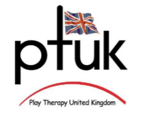 PTUK logo